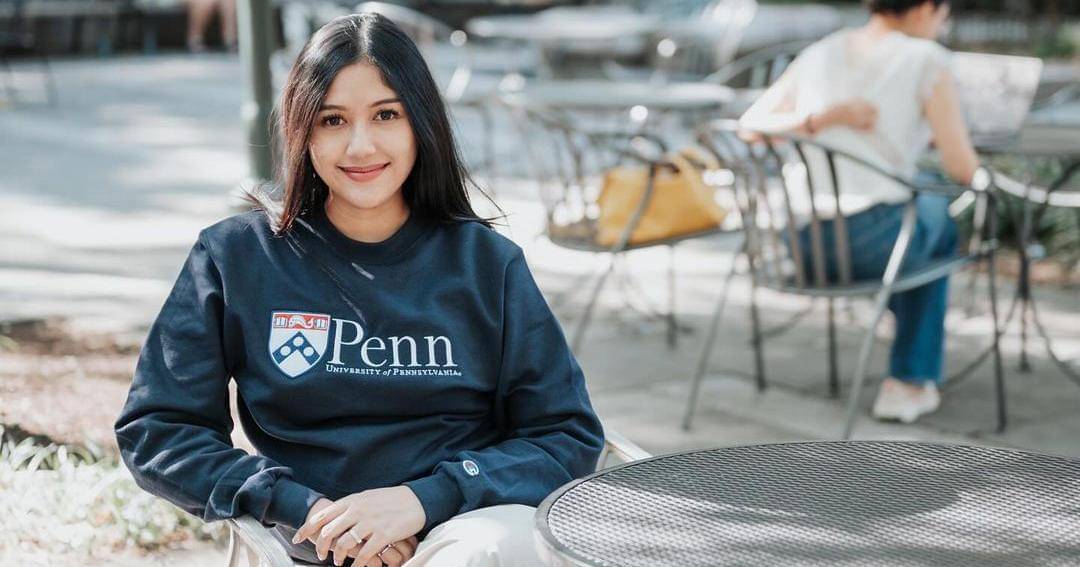 Instagram.com/erinagudono